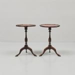 1089 5316 LAMP TABLE